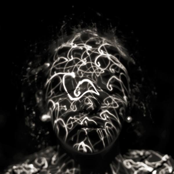 Photograph Jochen Van Eden Where Is My Mind on One Eyeland